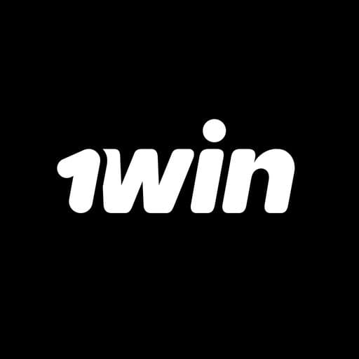 1win Sport logo